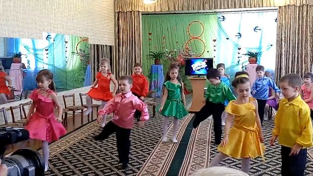Рок-н-ролл смотреть онлайн