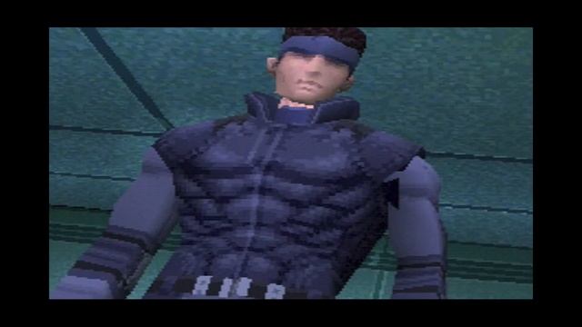 snake taking calculus 1 смотреть онлайн