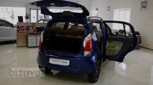 Продажа Chery Kimo 2012 в г. Новокузнецк, 1300 см.куб.