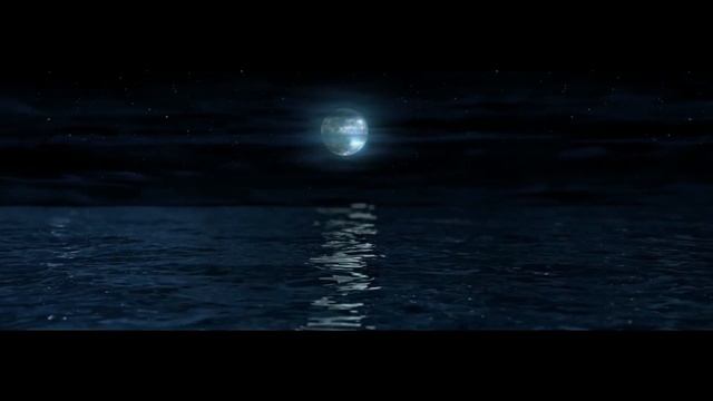 Fall sofort in den Tiefschlaf ★ Beruhigende Meditation, Heilung 432 Hz★ Genieße und sei glücklich смотреть онлайн