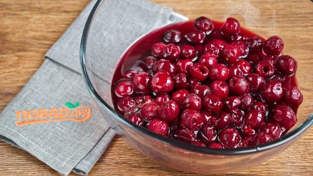 Кулинарные хитрости