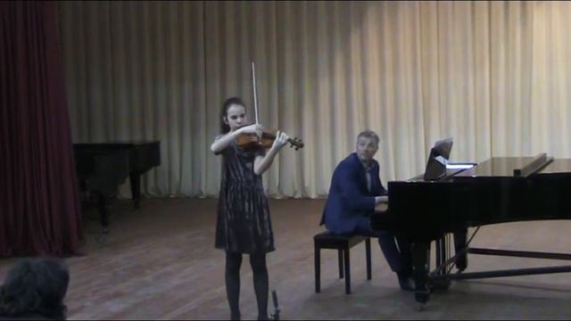 MOV009 смотреть онлайн