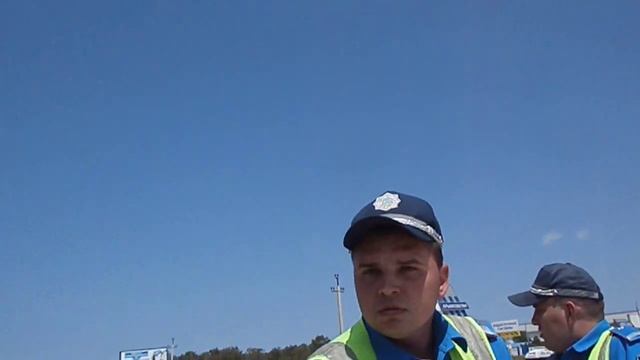 ИДПС Болдырь Антон Павлович смотреть онлайн