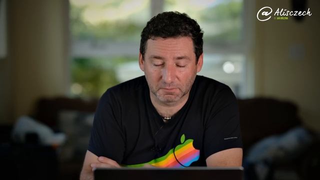 Nový Apple Mac mini s M2 je pecka, nové MacBooky Pro už tolik ne (Alisczech vol. 699) смотреть онлайн