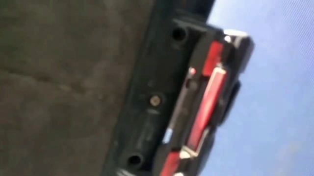 Обзор на ваз 2107 смотреть онлайн