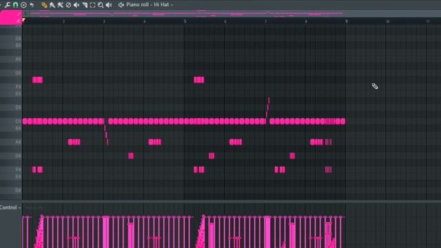 ?Как Сделать Мощный Dariacore Бит Для Sqwore и Drowsyy В Fl Studio смотреть онлайн