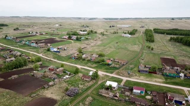 Красноярка смотреть онлайн