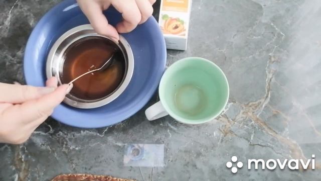 Патчи для глаз