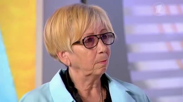 Болезнь Пика. Как не "потерять" себя смотреть онлайн