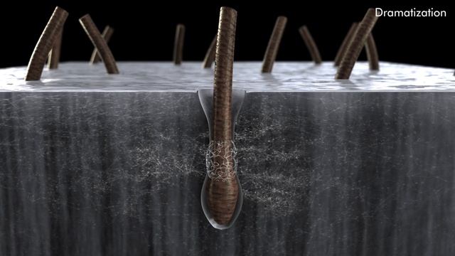 Gillette SkinGuard | Designed for sensitive skin смотреть онлайн