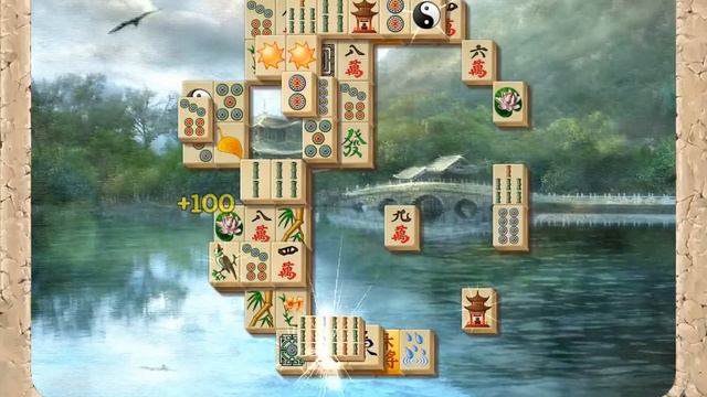 Аньян смотреть онлайн