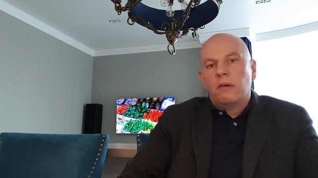 Онкопсихология и статистика смотреть онлайн