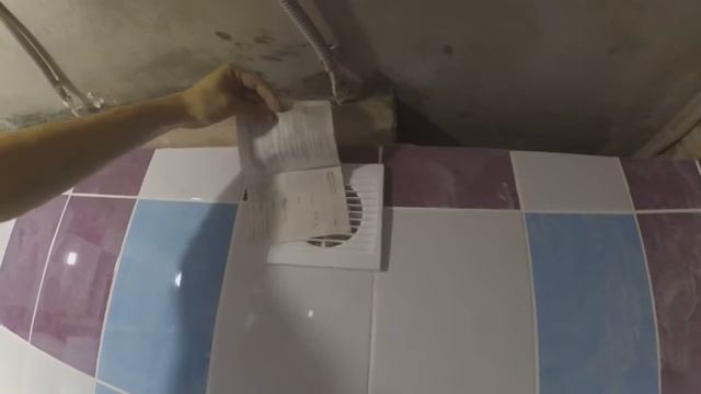 День 51. Шкурение стен коридора. Доделал освещение в санузле. смотреть онлайн