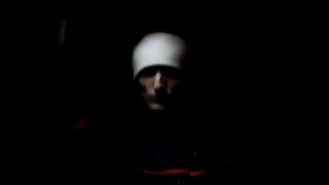 Танцы под небом смотреть онлайн