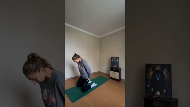 5 тибетских жемчужин смотреть онлайн