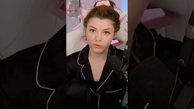 Роды в США смотреть онлайн