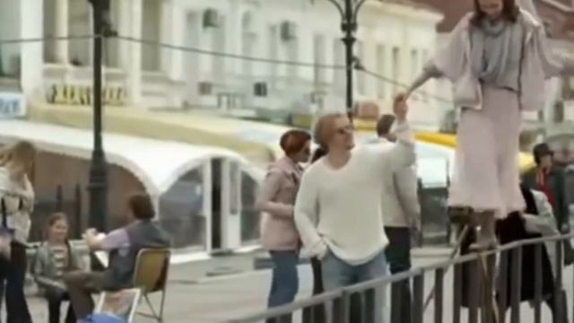 Время любить пришло! смотреть онлайн