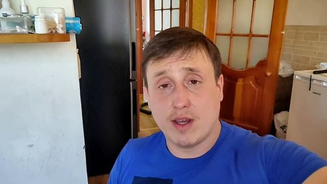 Ремонт пылесоса Phillips FC 8950 часть 2