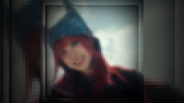 Юци эдит "Freak" 🌹