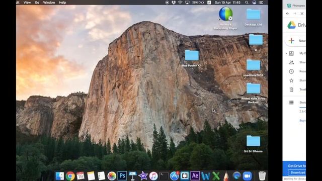 02 PhotopeaTutorial | How to load a photoshop file to Photopea смотреть онлайн