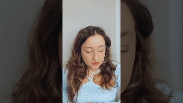 Транзит Марса в Козероге смотреть онлайн