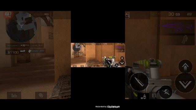 mobizen_20230816_141717.mp4 смотреть онлайн