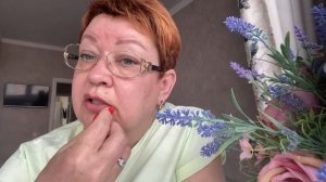 В России все женщины ходят с перманентом!