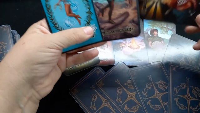 Запорожье смотреть онлайн