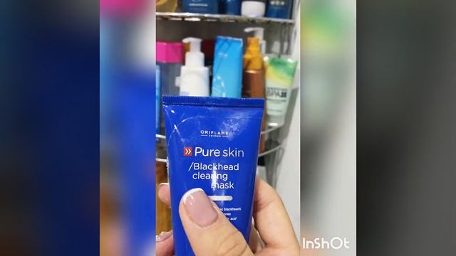 Как мы строим бизнес? смотреть онлайн