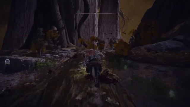 Get Epic Weapon in Elden Ring | Get Spear Siluria's Tree Location | Defeat Crucible Knight Siluria смотреть онлайн