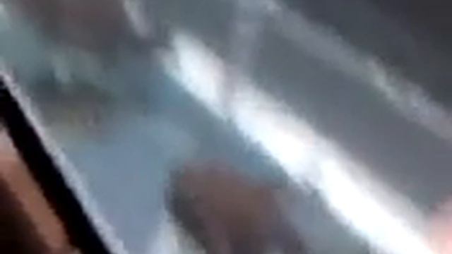 110X River Monsters смотреть онлайн
