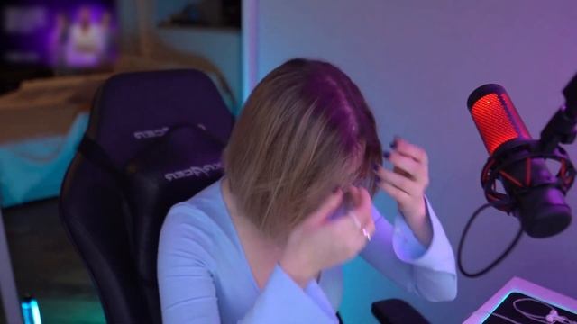 Уф мамочка Аринян смотреть онлайн