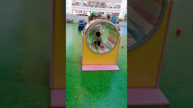 тц колумбус смотреть онлайн