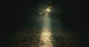 Мухьаммад – Посланник Всевышнего ﷺ.  Истории, которые не оставят равнодушными