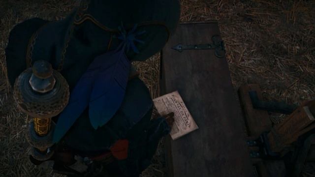 Прохождение Assassin's Creed: Unity / Единство - #32 Высшее существо смотреть онлайн