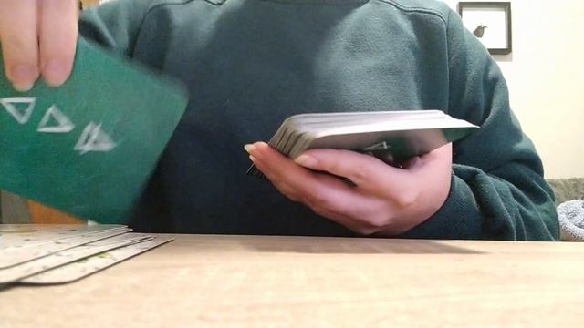 USING CRITICAL THINKING WHEN IT COMES TO WITCHCRAFT