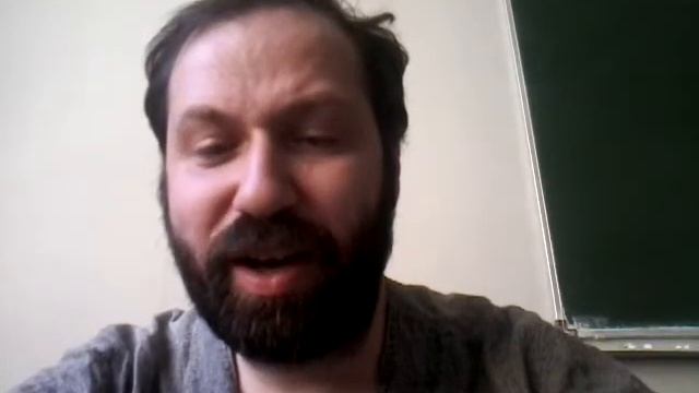 Теория справедливости Болтански и Тевено смотреть онлайн