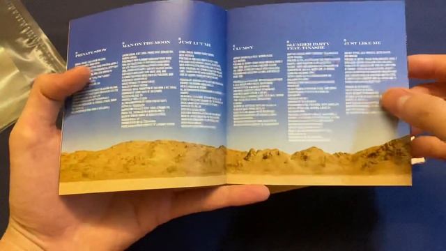 [Unboxing] Britney Spears - Glory 2020 (BSAvenue Special Edition Digipak) смотреть онлайн