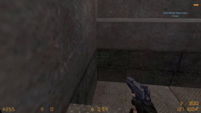 topoviygus on dyd_hb_betty_k done in 01:34.32 смотреть онлайн