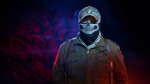 ВАМПИРСКАЯ ДИВИЗИЯ СС «МАРИЯ ТЕРЕЗИЯ». Документальный фильм