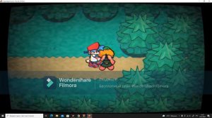 БЕН УТОПЛЕННИК ПРОТИВ БОЙФРЕНДА!Friday Night Funkin' vs  Mic of Time!