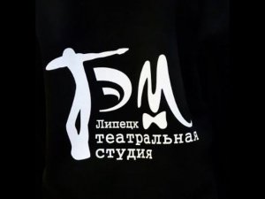 УПРАЖНЕНИЯ ДЛЯ РАЗВИТИЯ РЕЧИ | РЕЧЕВОЙ ТРЕНИНГ