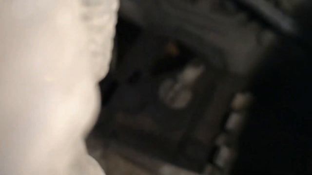 Течь АКПП Камри смотреть онлайн