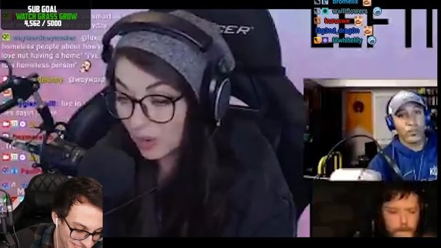 Pokémon Uranium (part 3) смотреть онлайн