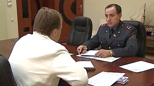 29-02-2012 РАБОЧИЙ ДЕНЬ Президента ПМР смотреть онлайн