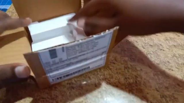 16×2 LCD Display unboxing || in tamil || Info tech Creator смотреть онлайн