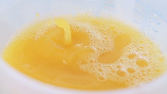 Шеф пресс Fusion Master смотреть онлайн