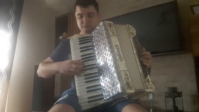 Utwór Wyzwanie - Polka Zakopianka Łukasz смотреть онлайн