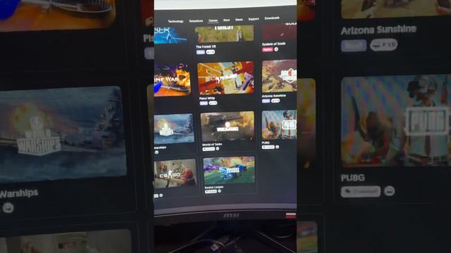 Это ФУТБОЛКА ДЛЯ ИГР! смотреть онлайн