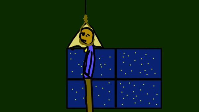 Жить прекрасно!!! смотреть онлайн